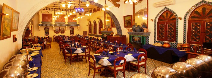 2446/The Bundelkhand Riverside - Orchha 07.jpg